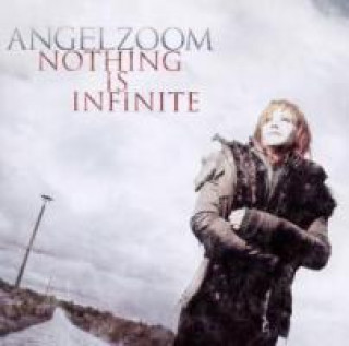 Nothing Is Infinite