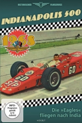 Indianapolis 500