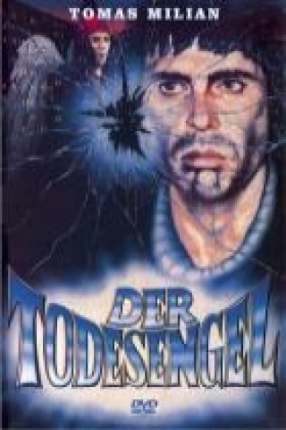 Der Todesengel