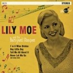 Lily Moe & The Barnyard Stompers