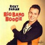 Big Bang Boogie
