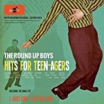 Hits For Teen-Agers