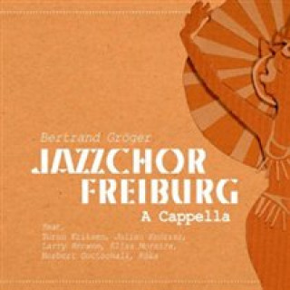 A Cappella