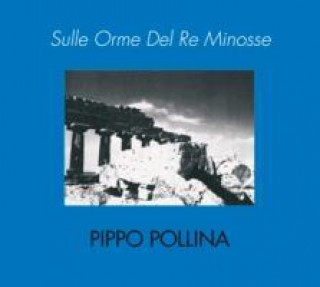 Sulle Orme Del Re Minosse