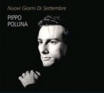 Nuovi Giorni Di Settembre