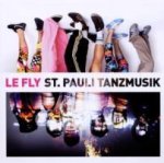 St.Pauli Tanzmusik