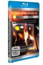 Plasma Impressionen