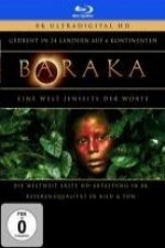 Baraka - Eine Welt jenseits der Worte