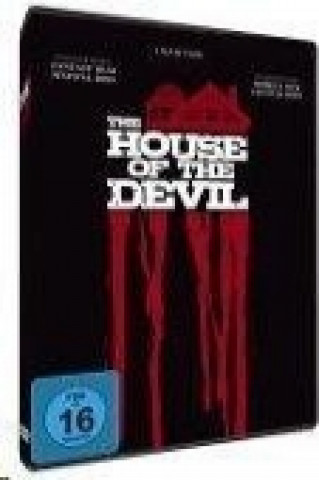 The House of the Devil