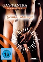 Gay-Tantra-Genital-Massage