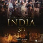 Fascinating India (Soundtrack)