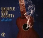 Ukulism