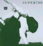 Super700 (Limited Edition)