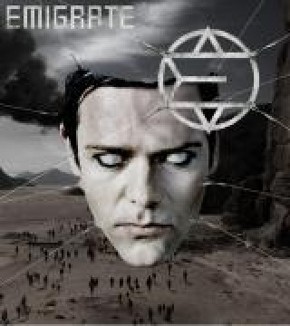 Emigrate (Limited Edition)