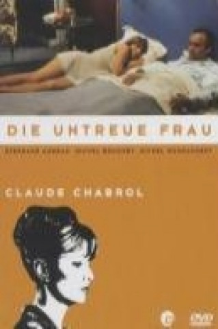 Die untreue Frau