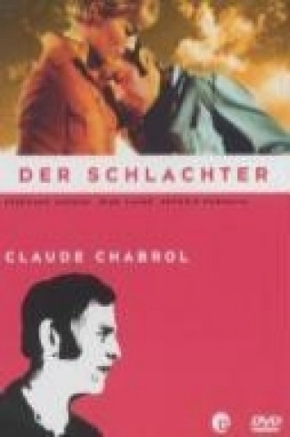 Der Schlachter