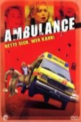 Ambulance