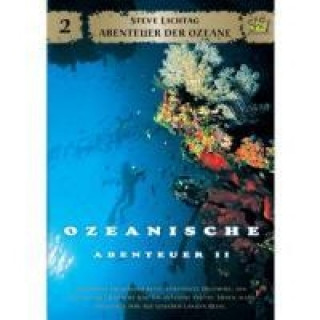 Ozeanische Abenteuer II