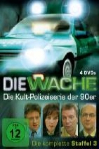 Die Wache