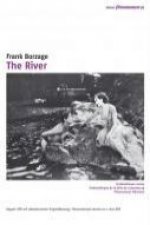The River-Edition Filmmuseum