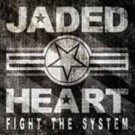 Fight The System  (Digi)