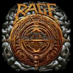 Black In Mind (+Bonus CD)
