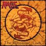 The Missing Link