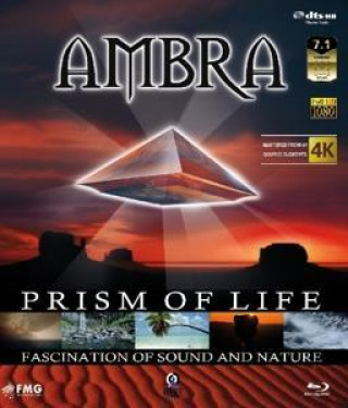 Prism Of Life