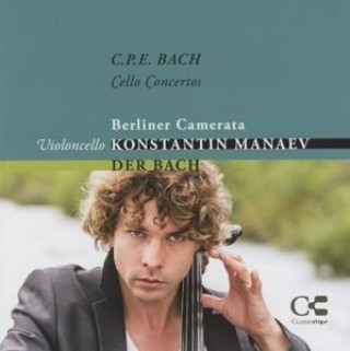 Der Bach