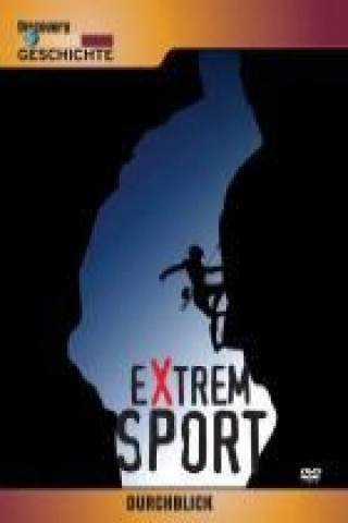 Extrem Sport