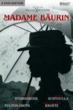 Madame Bäurin