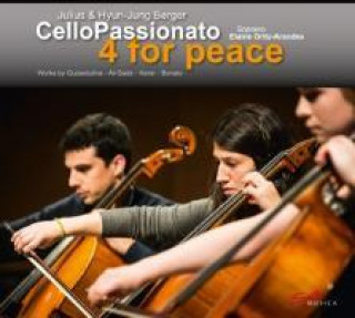 CelloPassionato-4 for peace