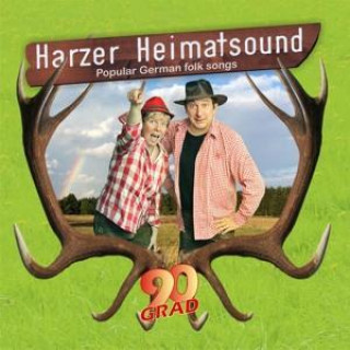Harzer Heimatsound