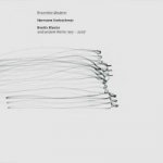 Hermann Kretzschmar: Knotts Klavier
