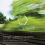 Gleichzeit-Eine Musikalische Zeitreise