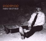 New Bones