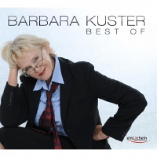 Barbara Kuster - Best of