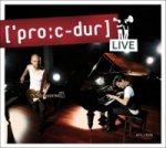 ['pro:c-dur] live