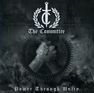 Power Through Unity