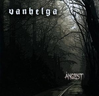Angest