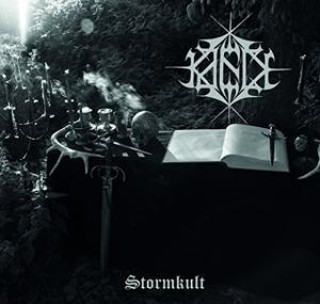 Stormkult
