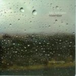 November