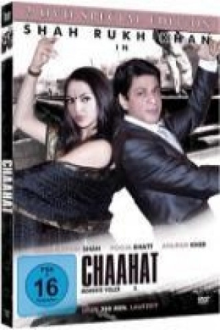 Chaahat Special Edition