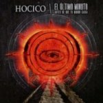 El Ultimo Minuto