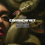 This Is Where Death Begins (Deluxe 2CD Digipak)