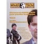 Wing Tson Examen De Wing Tson Pour Premier Technic