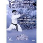 Karate: Katas Shotokan & Shito Ryu