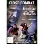 Close Combat Techniques de Combat Milita