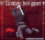 Unbeugsam