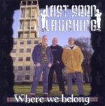 Where we belong